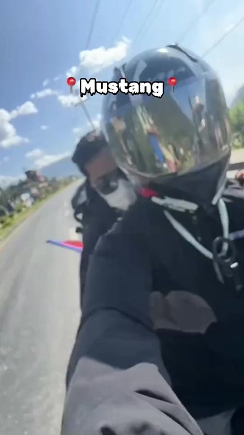 TikTok video thumbnail by omkar__grg14