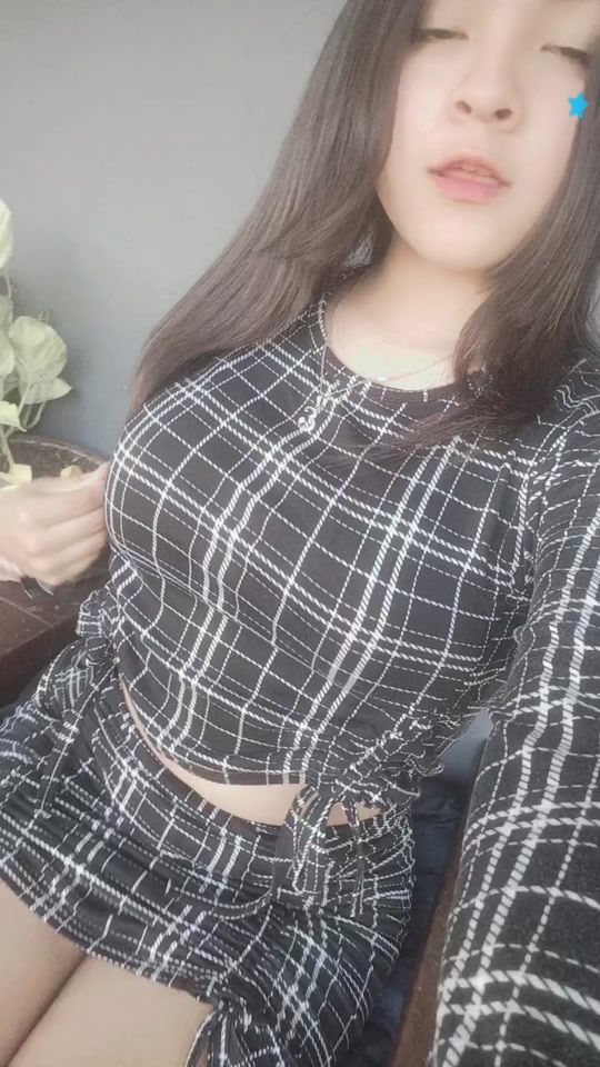 TikTok video thumbnail by emely.rodriguez226