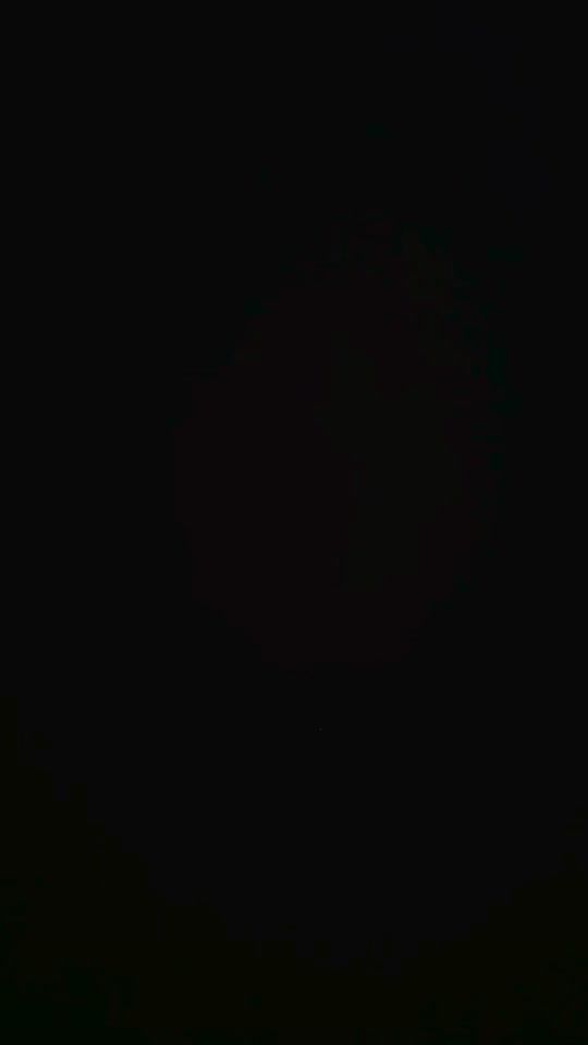 TikTok video thumbnail by rakeshlund123