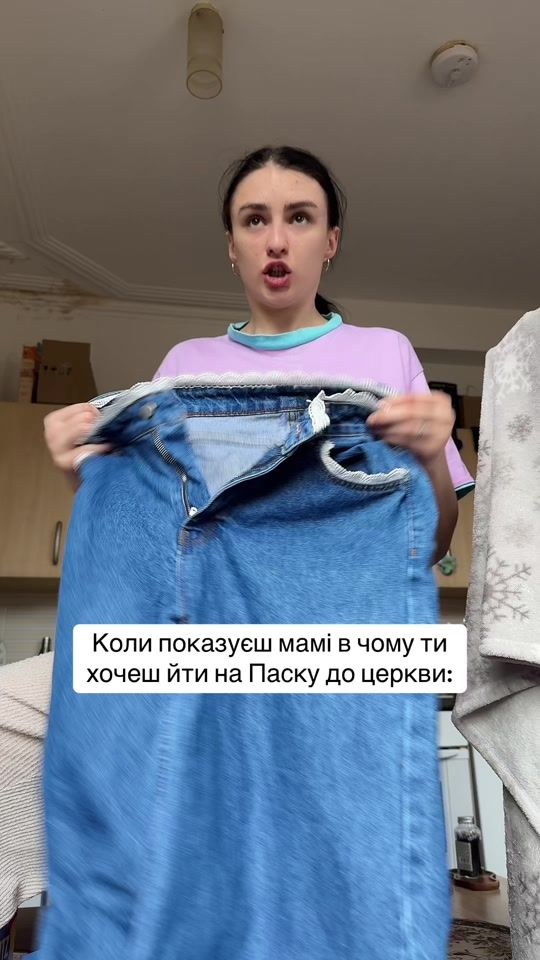 TikTok video thumbnail by li.mi.kaaa