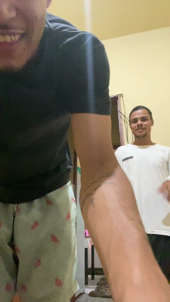 TikTok video thumbnail by alisonn140