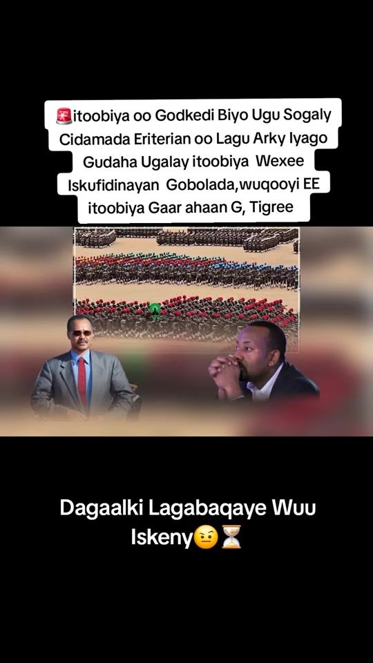 TikTok video thumbnail by m.khdr2