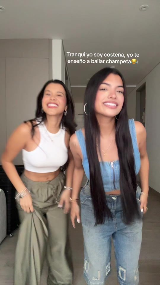 TikTok video thumbnail by gianyoficial_