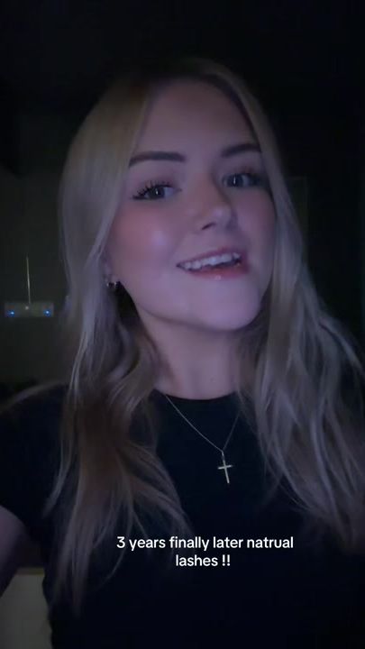 TikTok video thumbnail by bellamaebrown