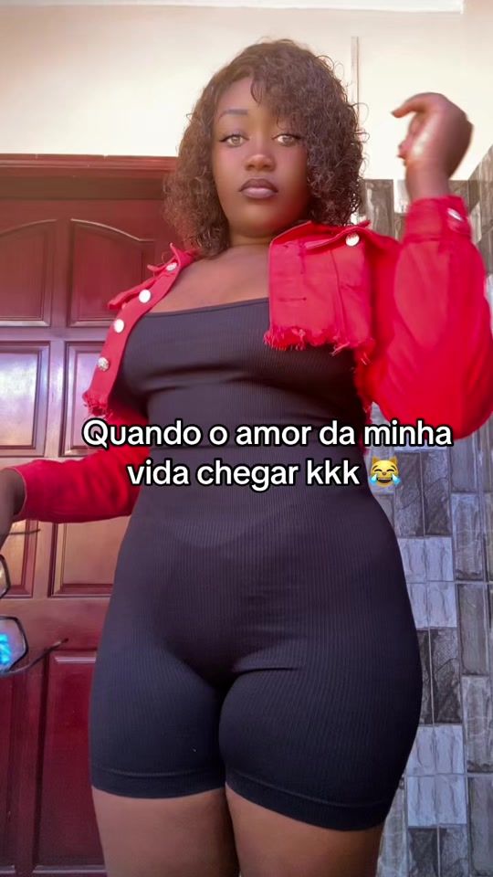 TikTok video thumbnail by bruna.601