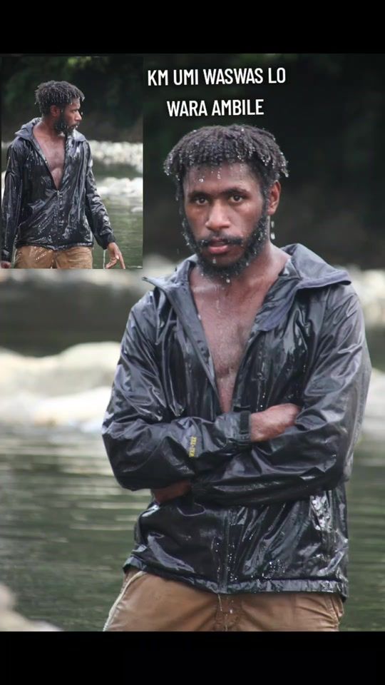 TikTok video thumbnail by mryangoru37