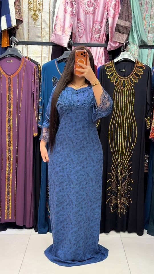 TikTok video thumbnail by amad_show1