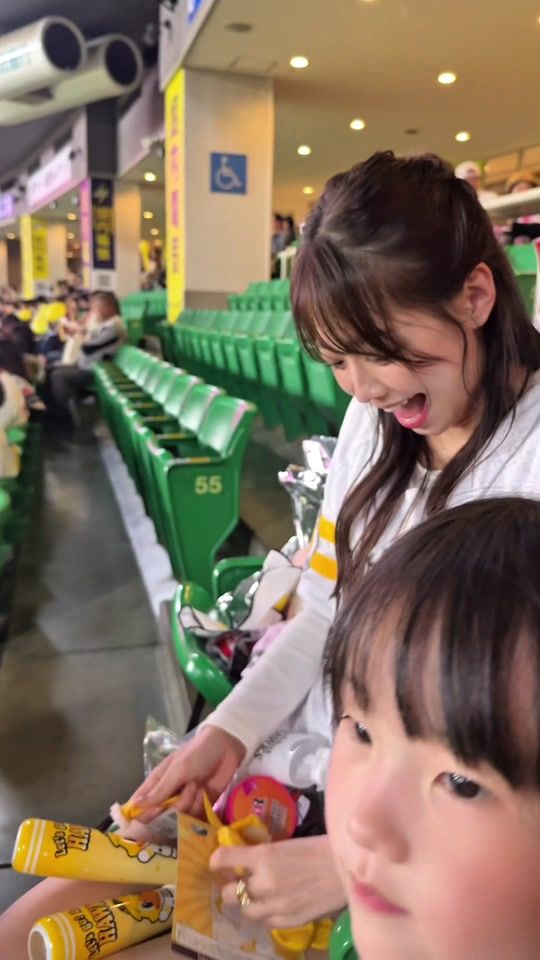 TikTok video thumbnail by cherry_sss31