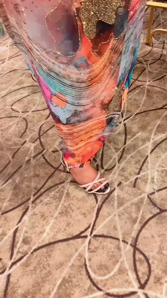 TikTok video thumbnail by nbras3564