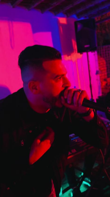 TikTok video thumbnail by user346775916