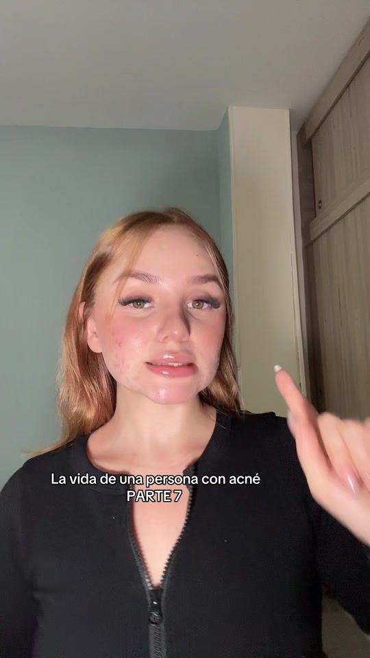 TikTok video thumbnail by valengrilla