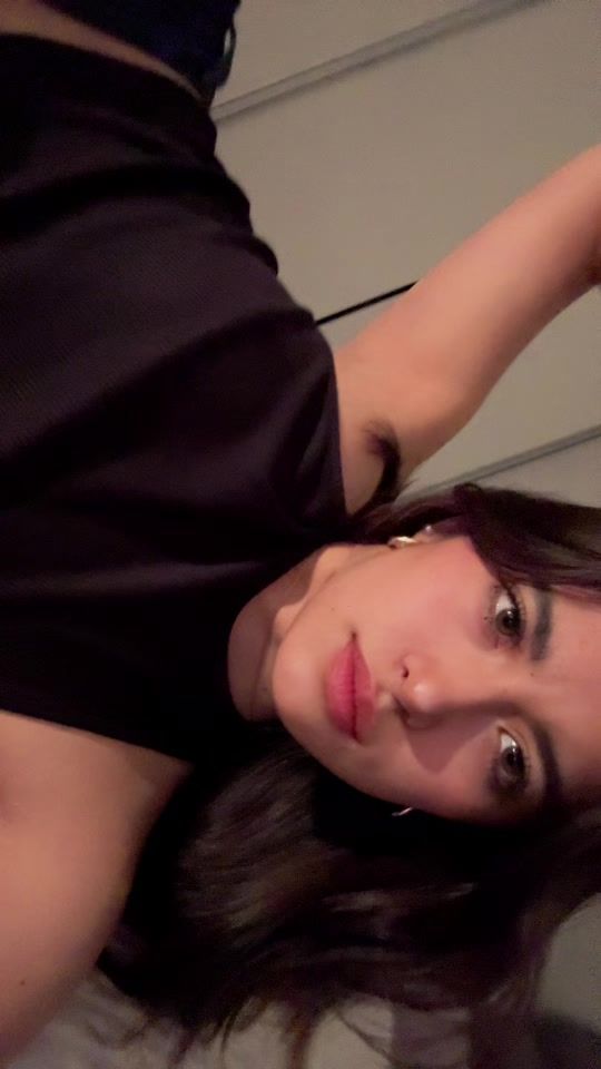 TikTok video thumbnail by maria_morningstarr