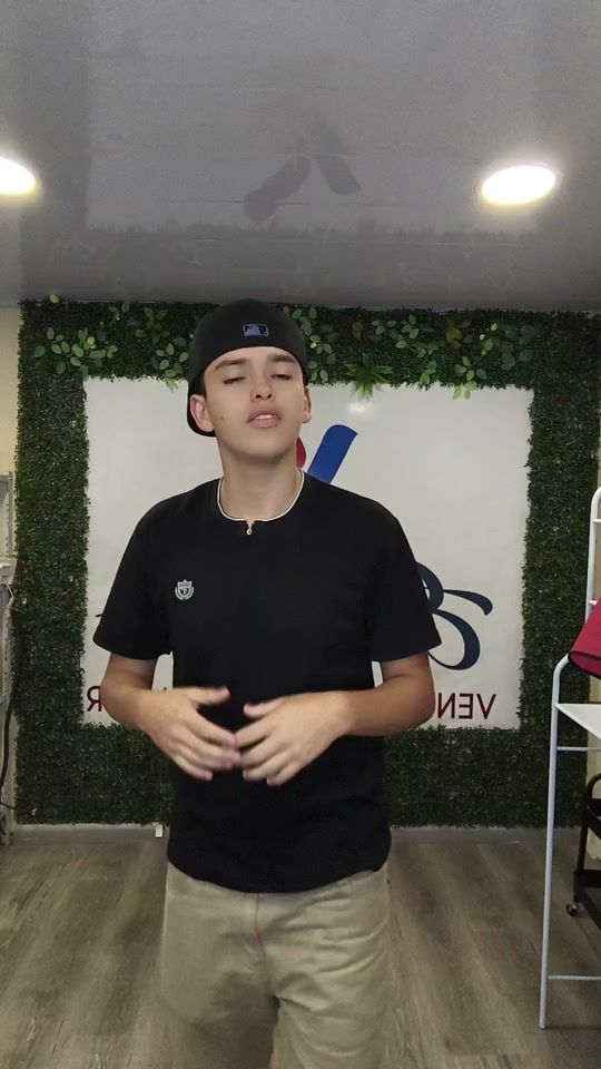 TikTok video thumbnail by ecliventas