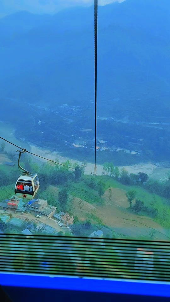 TikTok video thumbnail by anjanasingh026