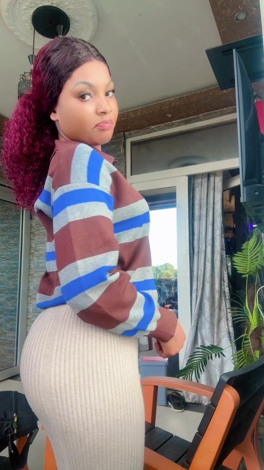 TikTok video thumbnail by kekeboutique4