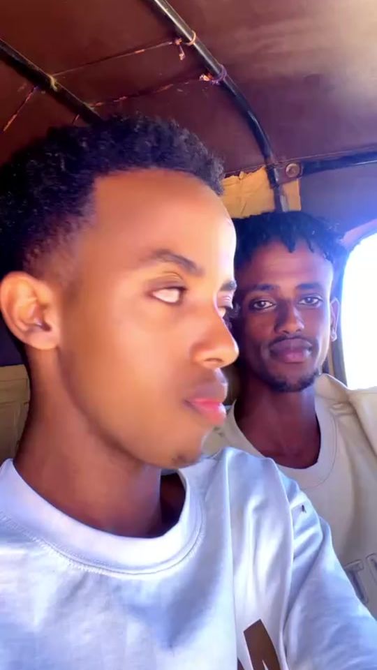 TikTok video thumbnail by mr.raaja_