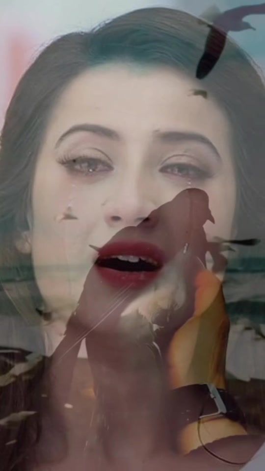 TikTok video thumbnail by alyazmalim.38