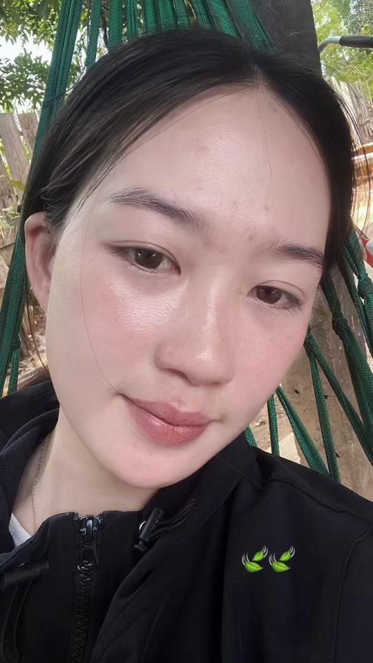 TikTok video thumbnail by nadia____803