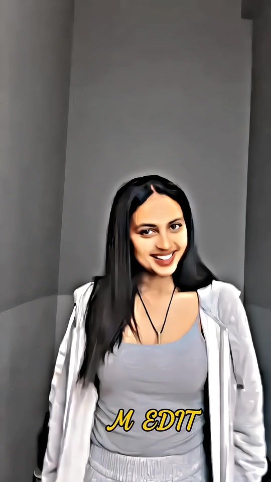 TikTok video thumbnail by medit_1