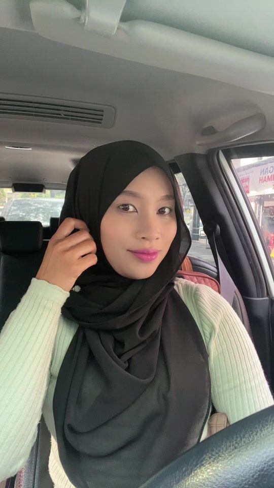 TikTok video thumbnail by the_queen888