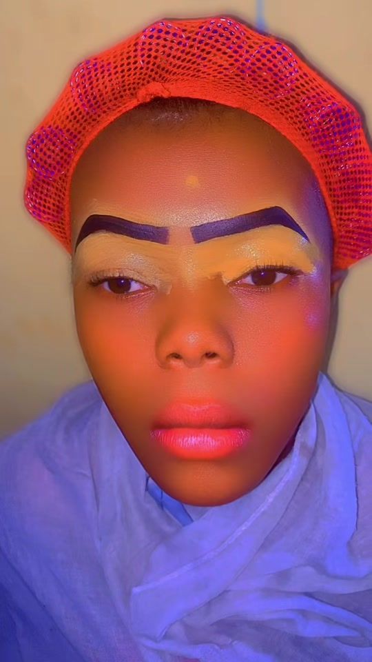 TikTok video thumbnail by fayal.sad3