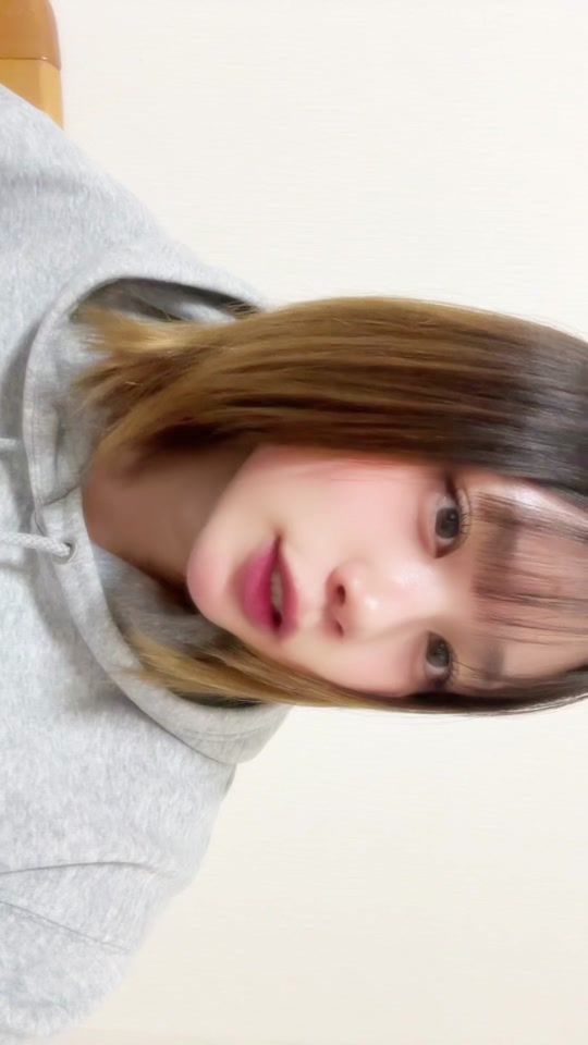 TikTok video thumbnail by kidochan_0