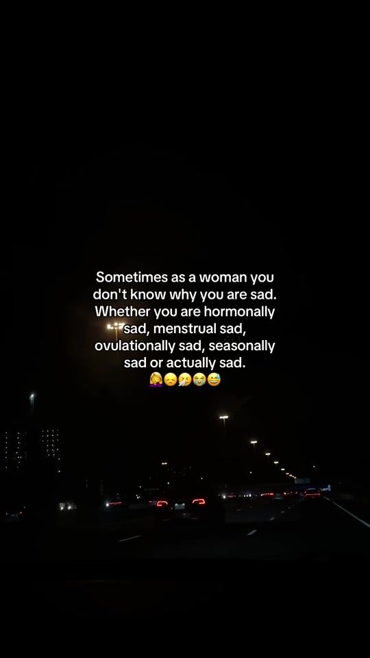 TikTok video thumbnail by laila756