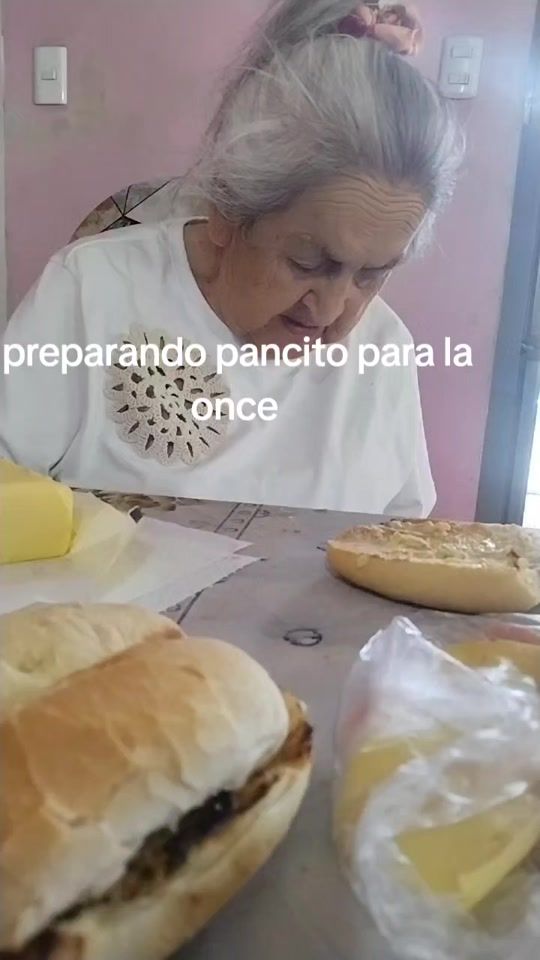TikTok video thumbnail by olmosloolco
