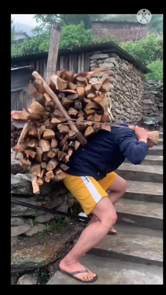 TikTok video thumbnail by jaman.grg