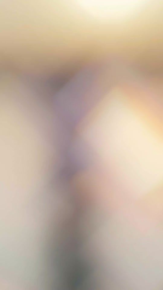 TikTok video thumbnail by sdavintagecrew