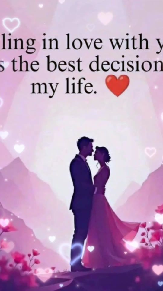 TikTok video thumbnail by isha_068