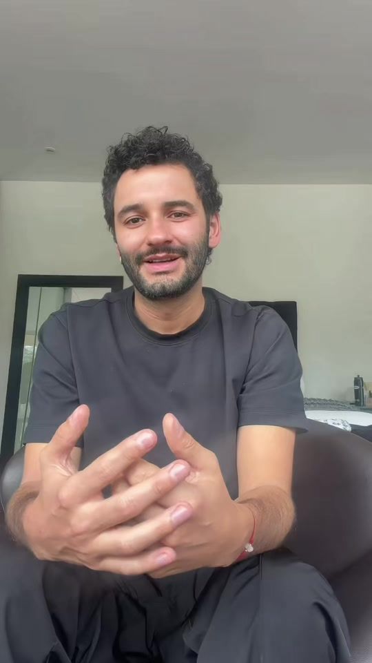 TikTok video thumbnail by juanbaco
