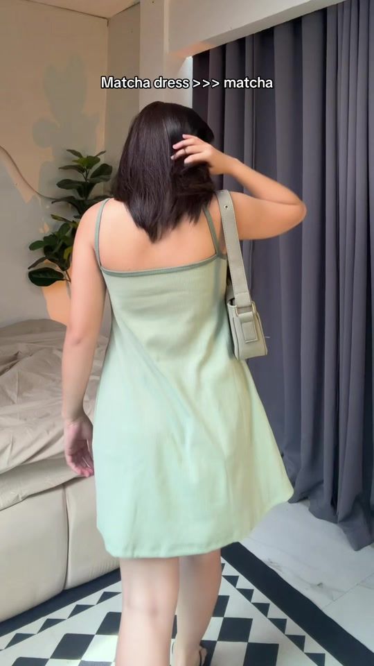 TikTok video thumbnail by aiaideas