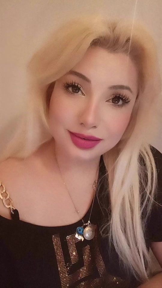 TikTok video thumbnail by mikailtarot35.5