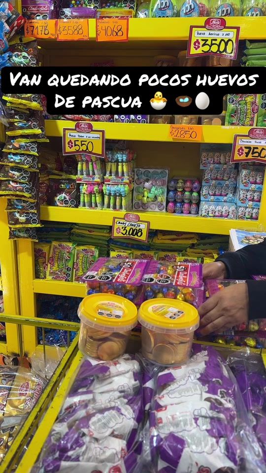 TikTok video thumbnail by frunalosangeles