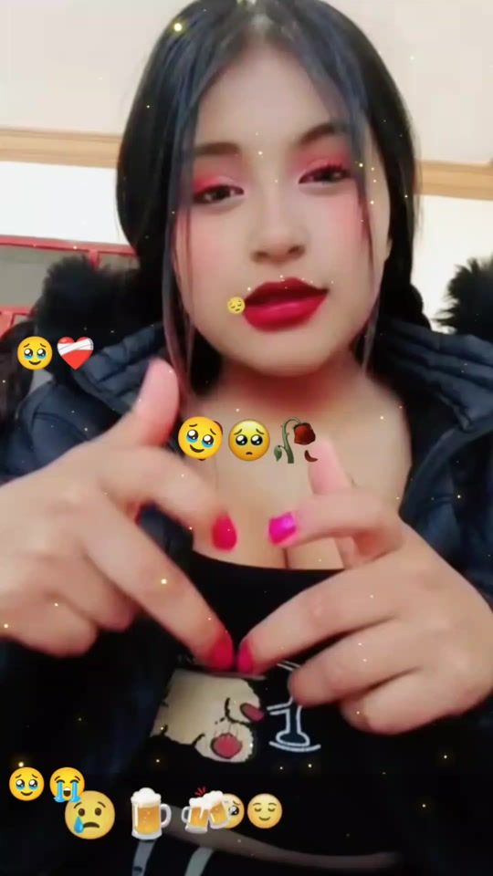 TikTok video thumbnail by e.l.y1.2.3