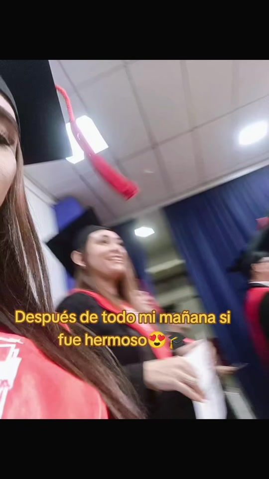 TikTok video thumbnail by ilda_lezcano1