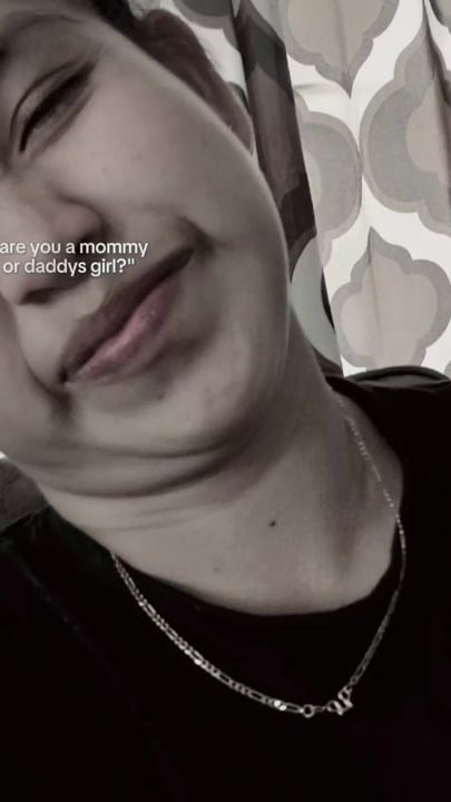 TikTok video thumbnail by pettysandwall
