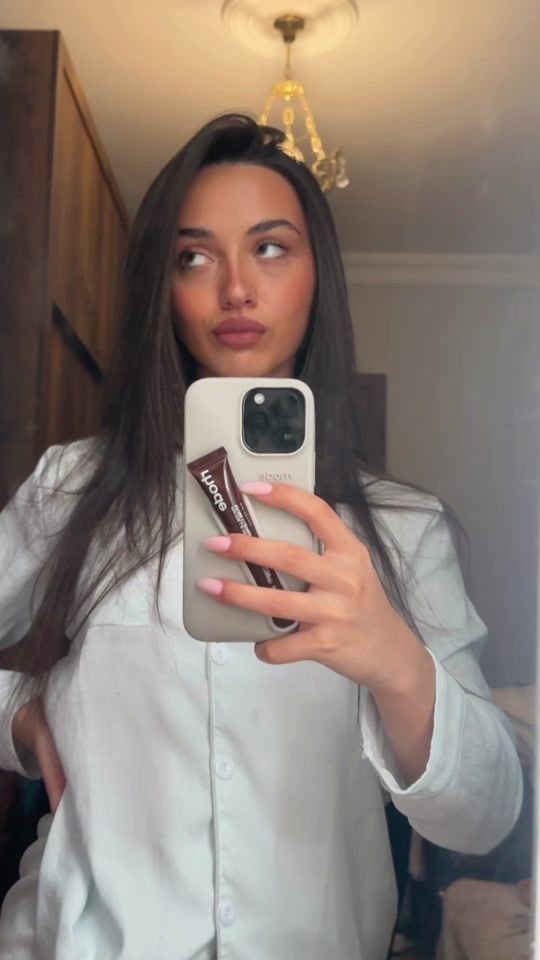 TikTok video thumbnail by nakopiaaa