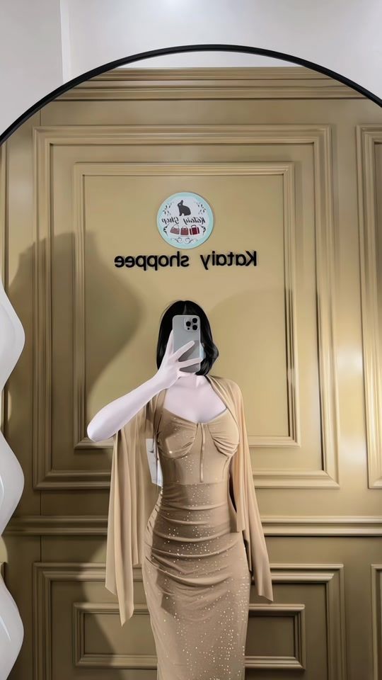 TikTok video thumbnail by .kataiyshoppee