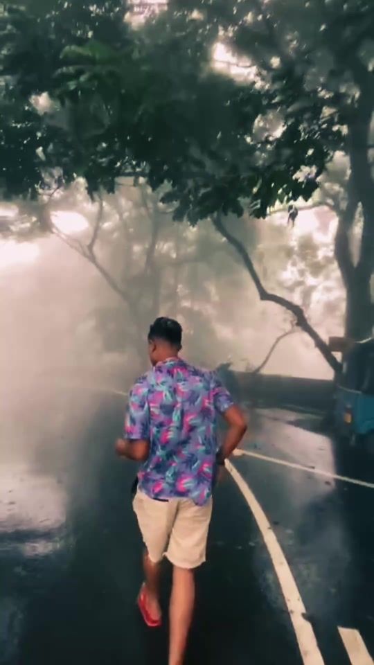 TikTok video thumbnail by pasin_du