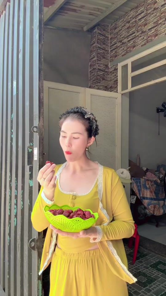 TikTok video thumbnail by annatv86