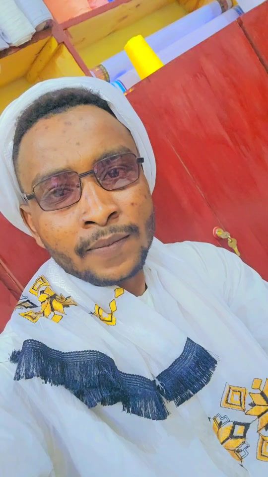 TikTok video thumbnail by 249muhammedbadadgmail.co
