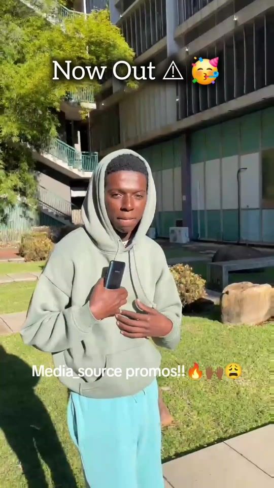 TikTok video thumbnail by media_sourc3