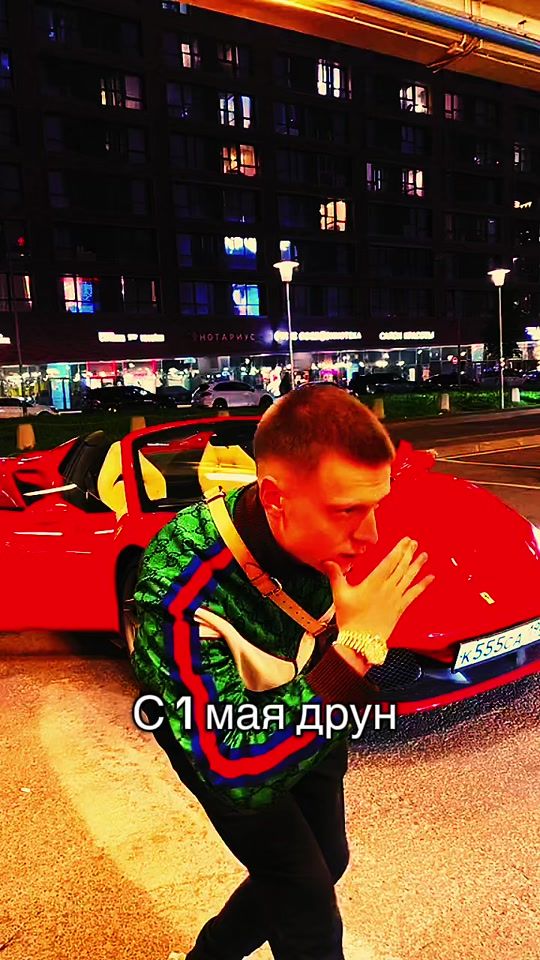 TikTok video thumbnail by demitra_mia1