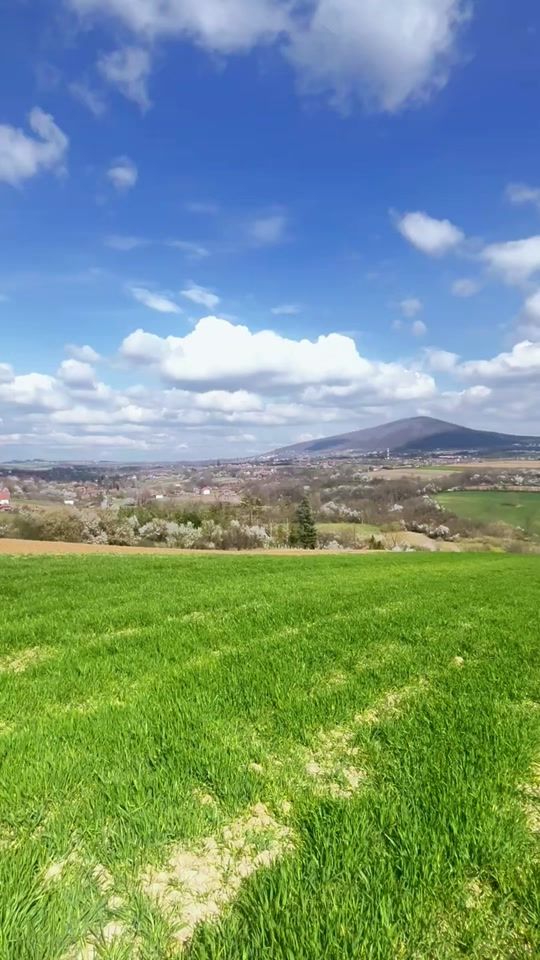 TikTok video thumbnail by etagi.belgrade