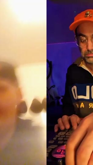 TikTok video thumbnail by bigezill_whiteboy