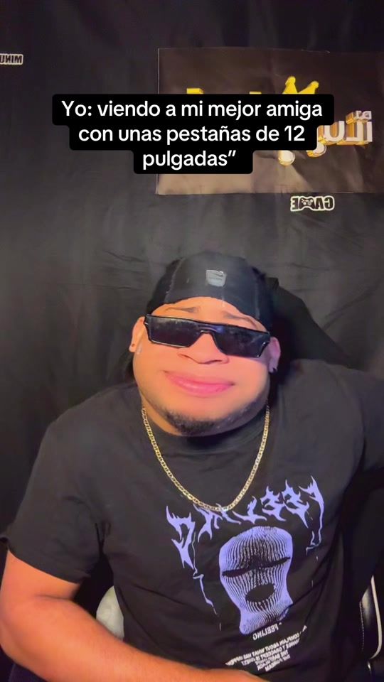 TikTok video thumbnail by dj.iluminalo