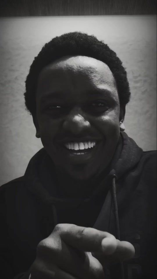 TikTok video thumbnail by kenny.clever01