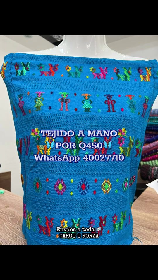 TikTok video thumbnail by tipicos.ali